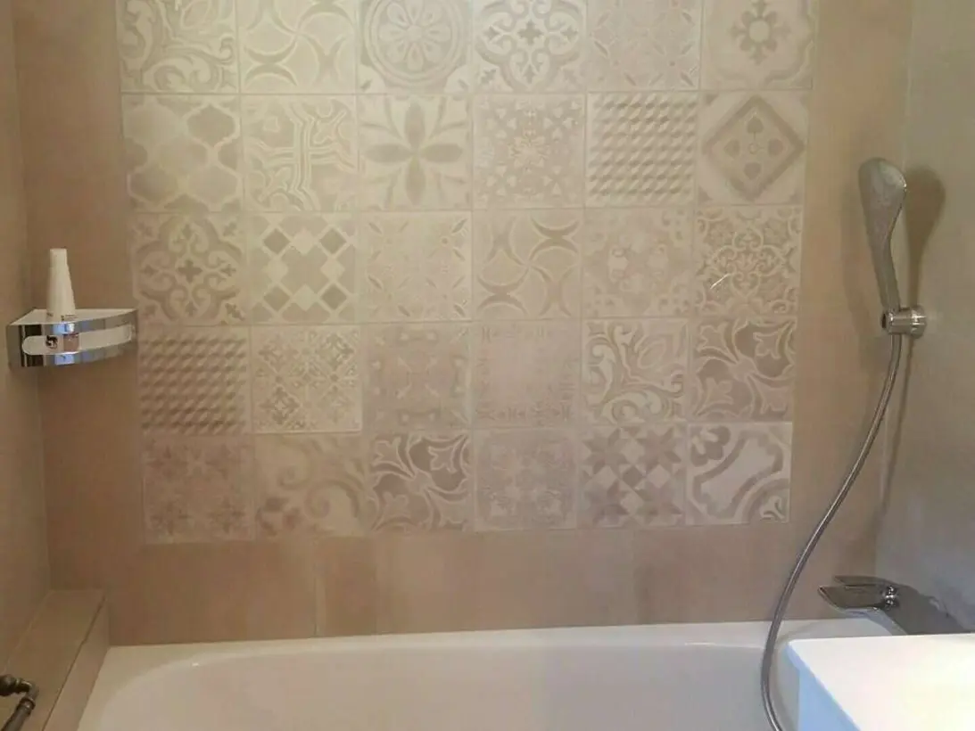Ch Construction Renovation Creation De Salle De Bain La Seyne Sur Mer Galerie Accueil01
