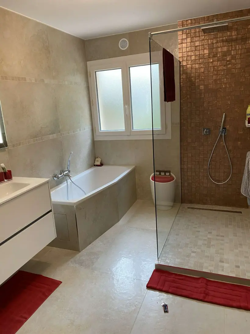 Ch Construction Renovation Creation De Salle De Bain La Seyne Sur Mer Galerie Accueil02