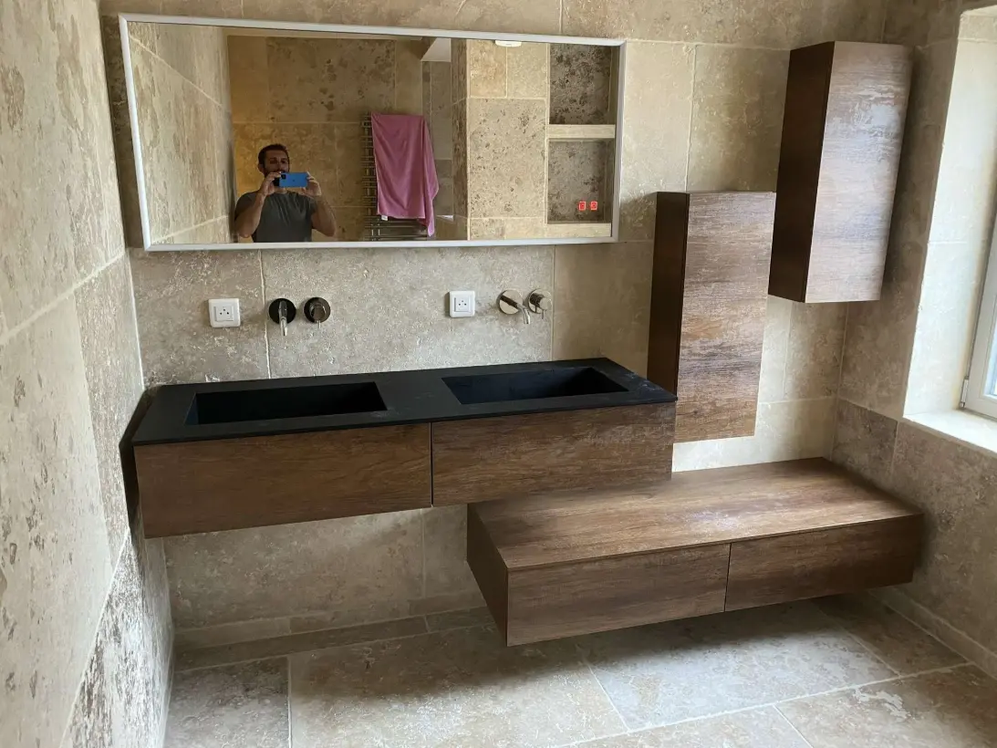 Ch Construction Renovation Creation De Salle De Bain La Seyne Sur Mer Galerie Accueil03