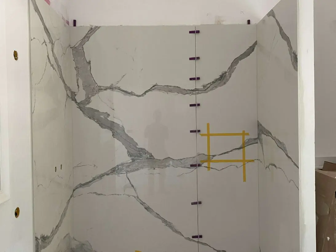 Ch Construction Renovation Creation De Salle De Bain La Seyne Sur Mer Galerie Accueil04