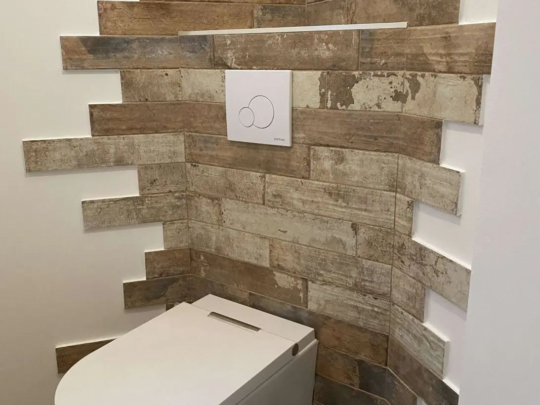 Ch Construction Renovation Creation De Salle De Bain La Seyne Sur Mer Image Salle De Bain04