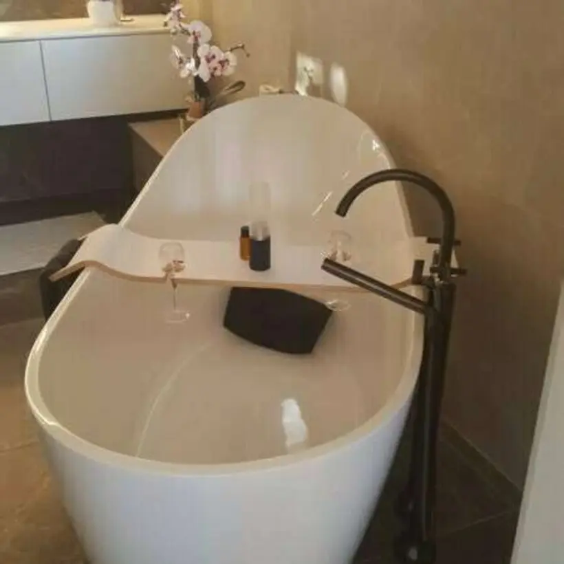 Ch Construction Renovation Creation De Salle De Bain La Seyne Sur Mer Image Salle De Bain08