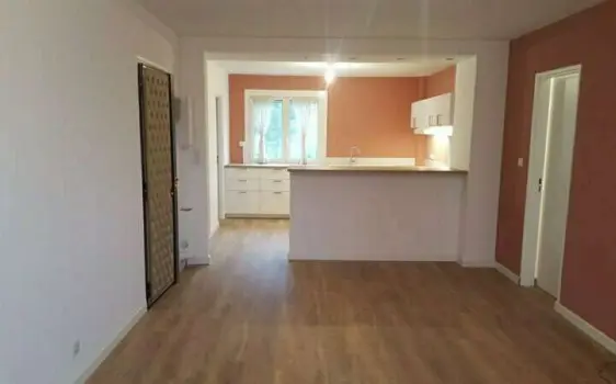 Ch Construction Renovation Creation De Salle De Bain La Seyne Sur Mer Revetement