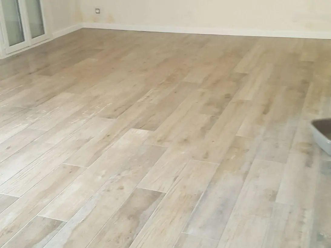 Creation De Salle De Bain La Seyne Sur Mer Carelage Xxl05